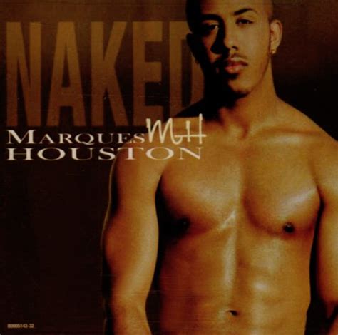 marques houston nude|Naked : Marques Houston : Free Download, Borrow, and。